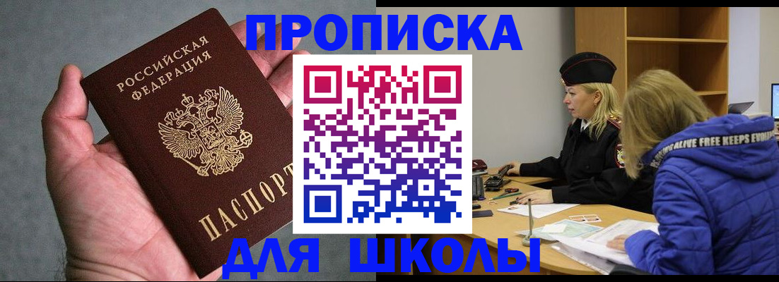 прописка в Волосово